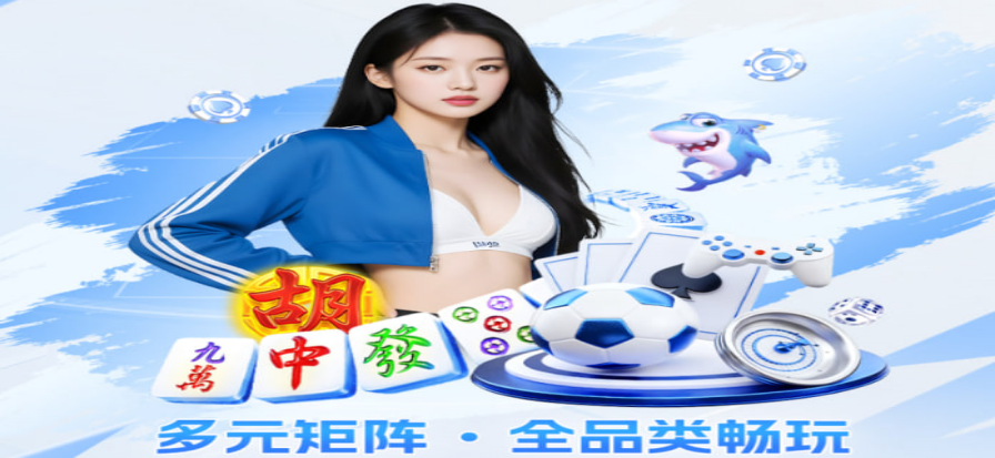 劲爆体育赛事直播画面